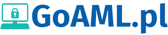 GoAML.pl
