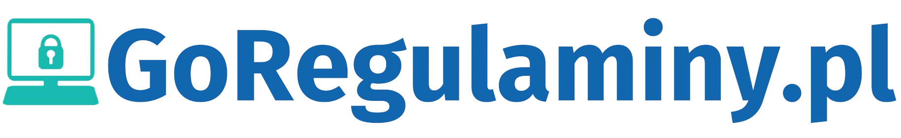 GoRegulaminy.pl