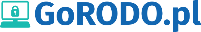 GoRODO.pl